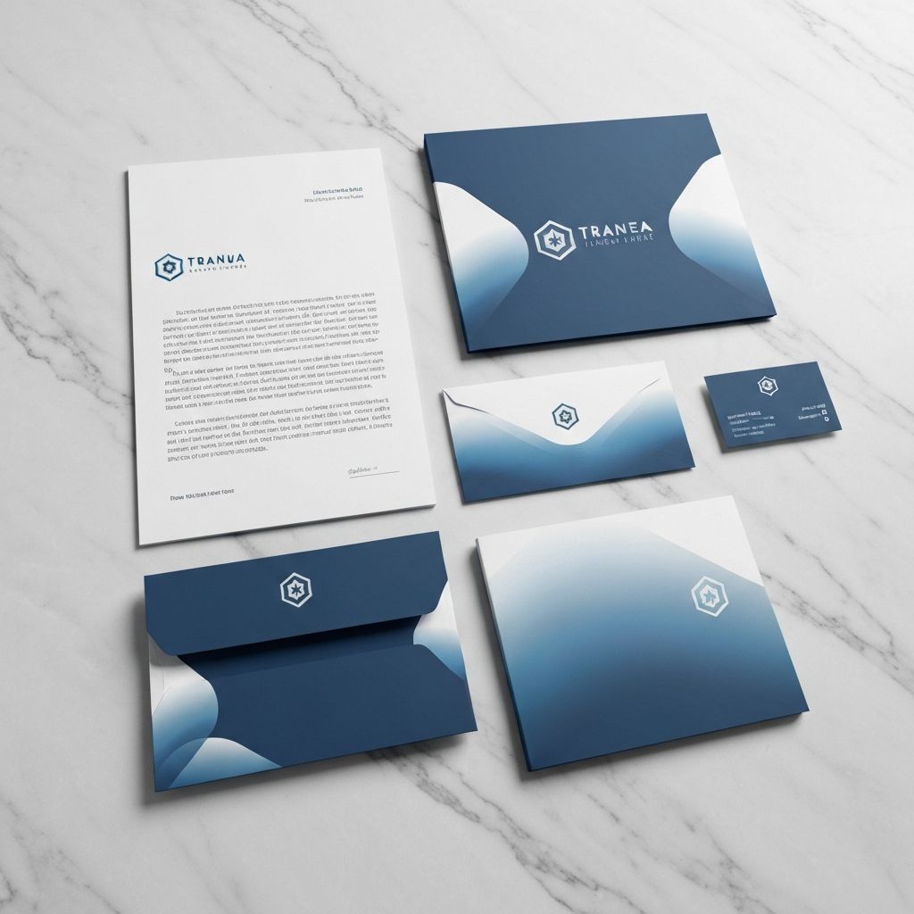 Design Graphique